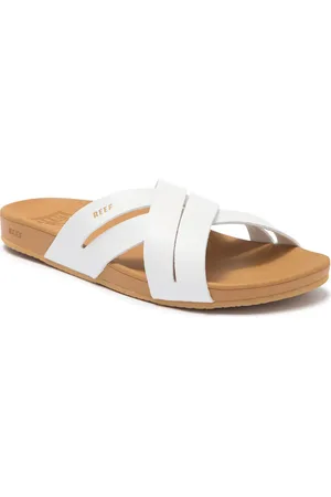 Reef Cushion Spring Sandal in at Nordstrom, Size 7