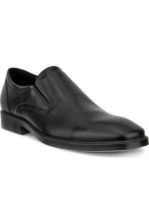 Ecco Metropole Milan Shoe in at Nordstrom, Size 8-8.5Us