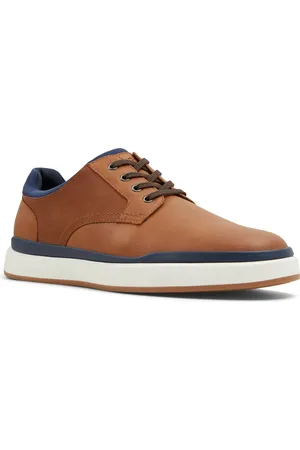Aldo Upton Sneaker in at Nordstrom, Size 7