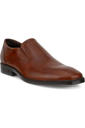 Ecco Metropole Milan Shoe in at Nordstrom, Size 5-5.5Us