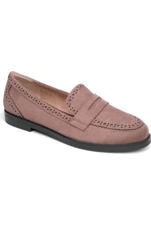 Me too Breck Penny Loafer in at Nordstrom, Size 5.5