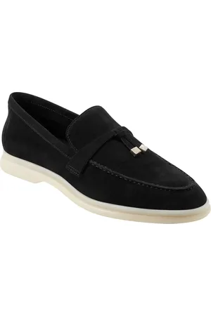MARC FISHER Yanelli Loafer in at Nordstrom, Size 5
