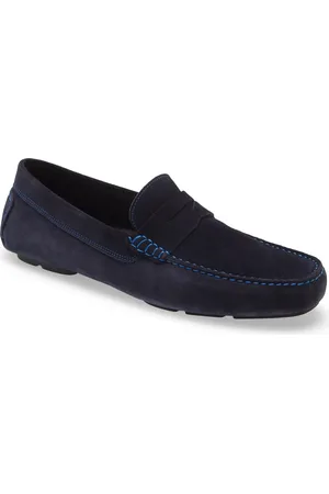 To Boot Driving Shoe in at Nordstrom, Size 7.5