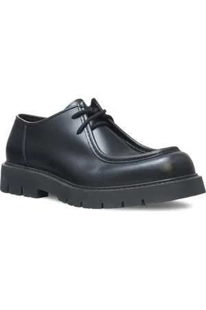 Bottega Veneta Haddock Derby in at Nordstrom, Size 8Us