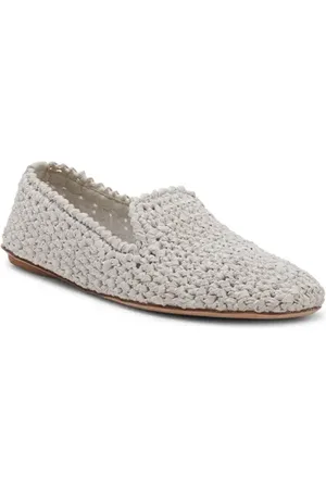 Moncler Weaver Loafer in at Nordstrom, Size 6Us