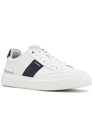 Aldo Rialto Sneaker in at Nordstrom, Size 9.5