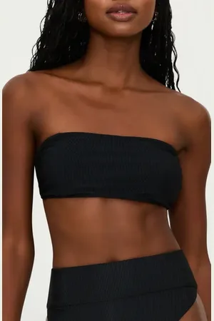 Beach Riot Kelsey Bikini Top in at Nordstrom, Size X-Large