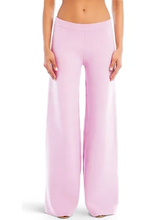 SER.O.YA Emelyn Pant in at Nordstrom, Size Small