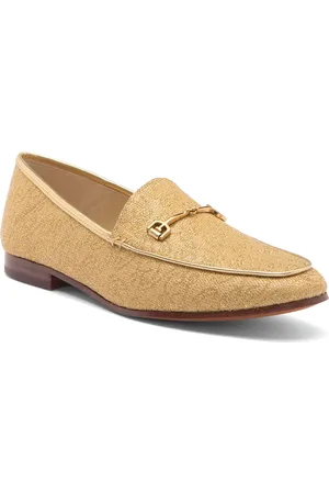 Sam Edelman Loraine Bit Loafer in at Nordstrom, Size 10.5