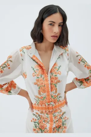 RAISHMA Rose Dress at Nordstrom, Size 16 Uk