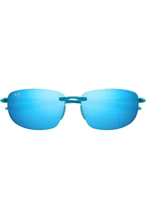 Maui Jim Ho