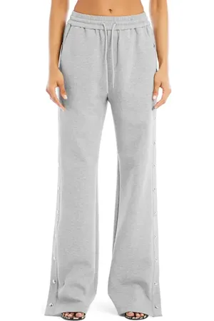 SER.O.YA Lila Sweatpant in at Nordstrom, Size Small