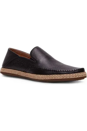 Steve Madden Caydenn Slip-On Shoe in at Nordstrom, Size 7