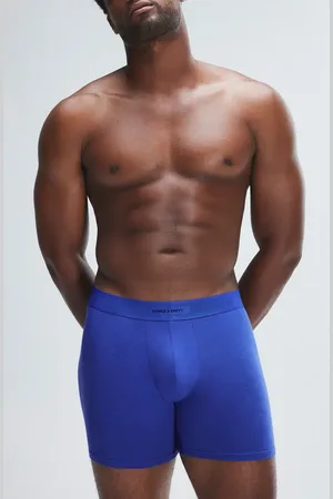 Savage X Fenty Boxer Briefs in at Nordstrom, Size Medium
