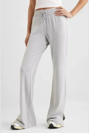 BP. Loved Fleece Flare Leg Sweatpants in at Nordstrom, Size Xx-Small