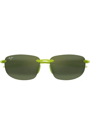 Maui Jim Ho