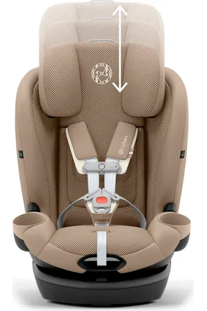 Cybex Callisto G 360 All-in-One Car Seat in at Nordstrom