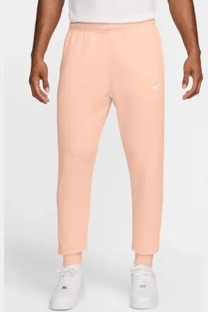 Nike Sportswear Club Pocket Fleece Joggers in at Nordstrom, Size Small