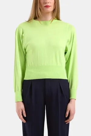 CAPSULE 121 The Sea Star Sweater in at Nordstrom, Size Small