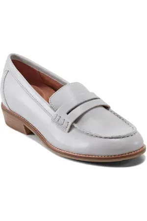 Rockport Elisea Loafer - Wide Width Available in at Nordstrom, Size 8