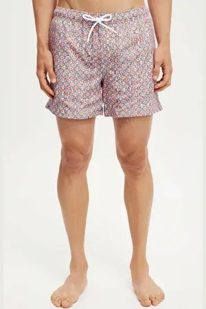 Cotton On Men