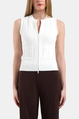 CAPSULE 121 The Sax Sweater in at Nordstrom, Size X-Small