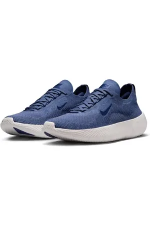 Nike Free 2025 Running Shoe in at Nordstrom, Size 8.5
