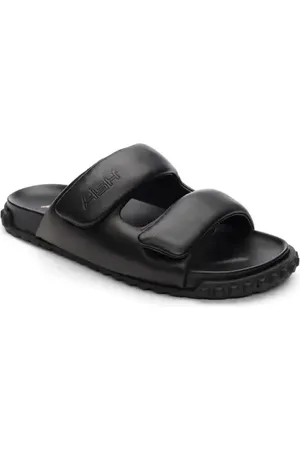 Ash Twist Sandal in at Nordstrom, Size 5Us