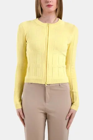 CAPSULE 121 The Aura Sweater in at Nordstrom, Size Medium