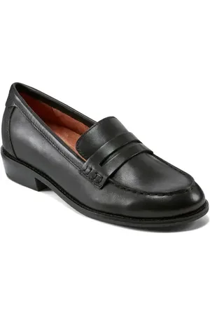 Rockport Elisea Loafer - Wide Width Available in at Nordstrom, Size 10
