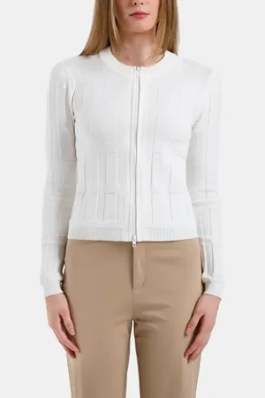 CAPSULE 121 The Aura Sweater in at Nordstrom, Size Small