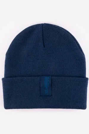 GIGI PIP Shay Soft Knit Beanie in at Nordstrom