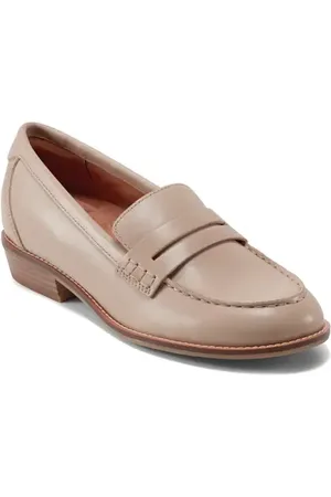 Rockport Elisea Loafer - Wide Width Available in at Nordstrom, Size 7.5