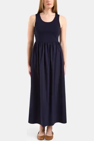 CAPSULE 121 The Spot Dress in at Nordstrom, Size X-Large