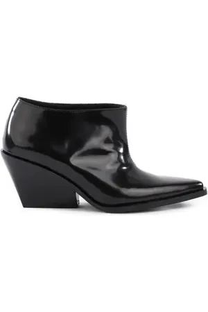 Seychelles Sedona Pointy Toe Bootie in at Nordstrom, Size 10