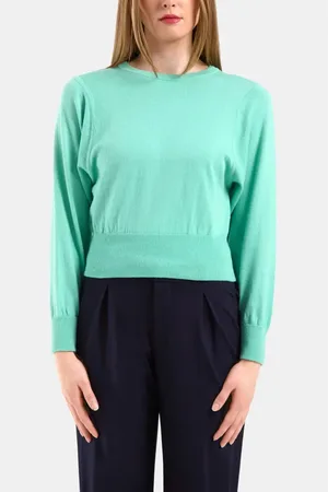 CAPSULE 121 The Sea Star Sweater in at Nordstrom, Size Small