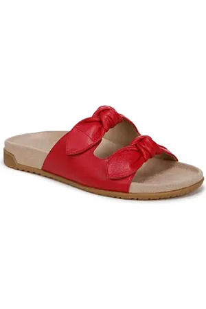 Vionic Elara Sandal in at Nordstrom, Size 9.5