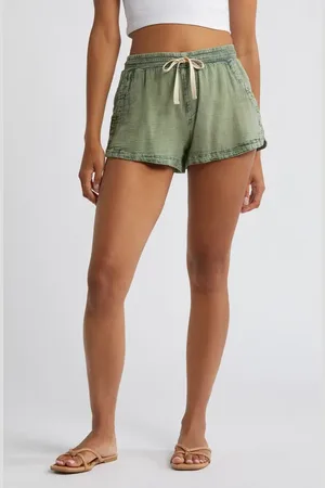 Rip Curl Surf Shorts in at Nordstrom, Size Xx-Small