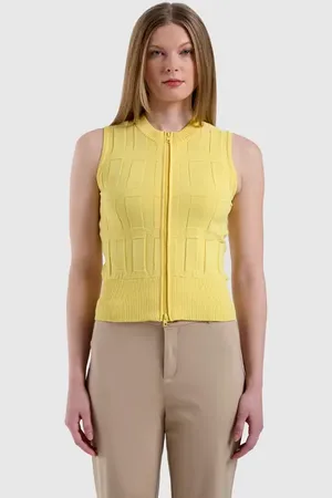 CAPSULE 121 The Sax Sweater in at Nordstrom, Size Large