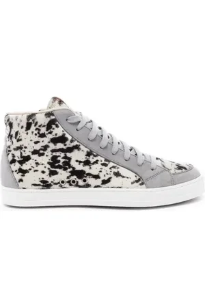 P448 SKATE SNEAKER in at Nordstrom, Size 37