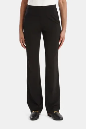 CAPSULE 121 THE LARSEN PANT in at Nordstrom, Size Large
