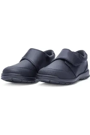 CHILDRENCHIC Rip-Tape Trainer Sneaker in at Nordstrom, Size 9.5Us