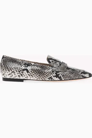 Gianvito Rossi Christina Loafers 05 in at Nordstrom, Size 39