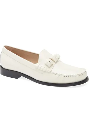Stuart Weitzman Rosie Loafer in at Nordstrom, Size 10.5