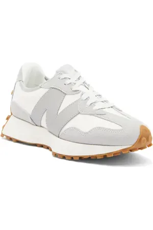 New Balance 327 Sneaker in at Nordstrom, Size 5.5