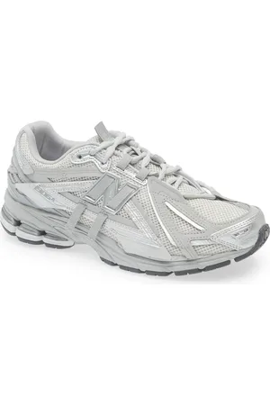 New Balance 1906A Sneaker in at Nordstrom, Size 10