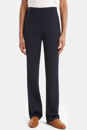 CAPSULE 121 THE LARSEN PANT in at Nordstrom, Size X-Large