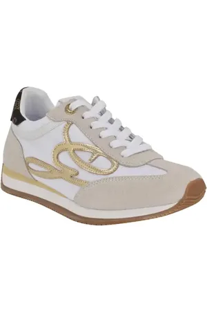 Guess Skroll 3 Sneaker in at Nordstrom, Size 7.5