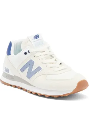 New Balance 574 Sneaker in at Nordstrom, Size 7.5