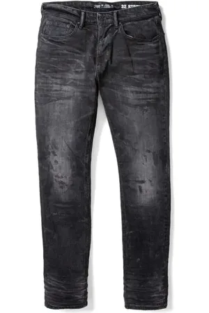 PRPS Annex Skinny Jeans in at Nordstrom, Size 44